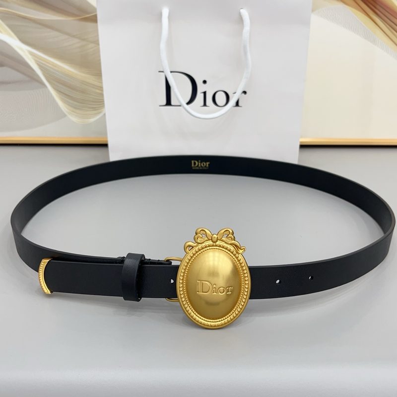 BELT #749