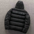 NIKE COTTON CIOTHES 749