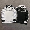 ADIDAS LONG SLEEVED 749