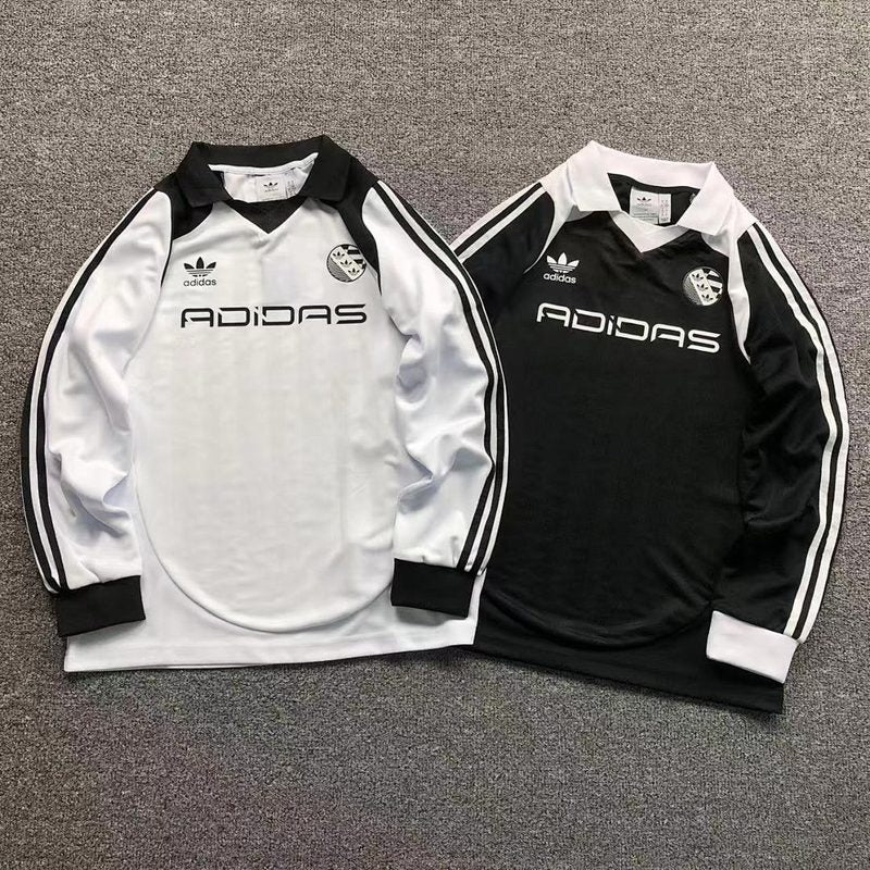ADIDAS LONG SLEEVED 749