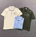 LACOSTE POLO 749