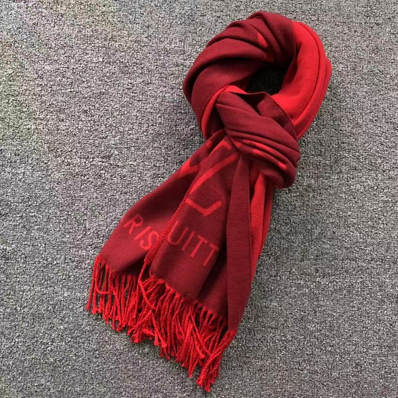 L SCARF 750