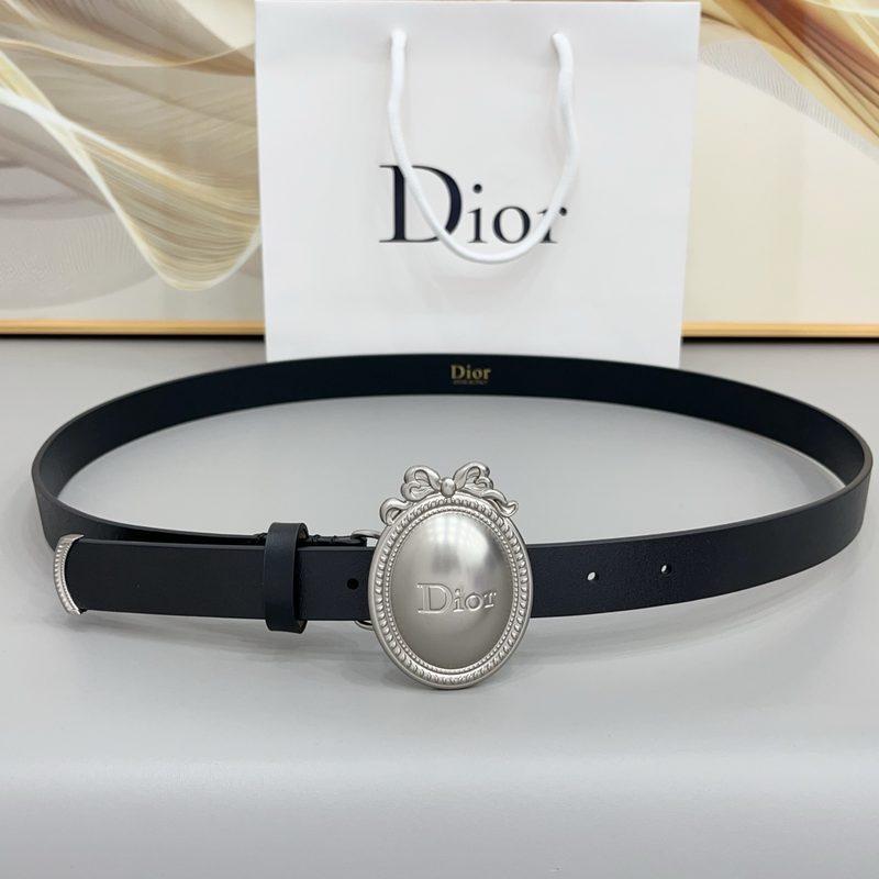 BELT #750