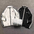 ADIDAS JACKET 750