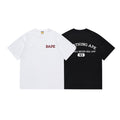 BAPE T-SHIRT 750