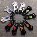NIKE SOCKS 750