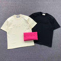GCI T-SHIRT 750