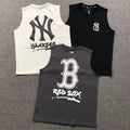 MLB VEST 751