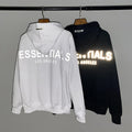 FOG HOODIE 751