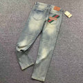 GCI TROUSERS 751