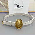 BELT #751