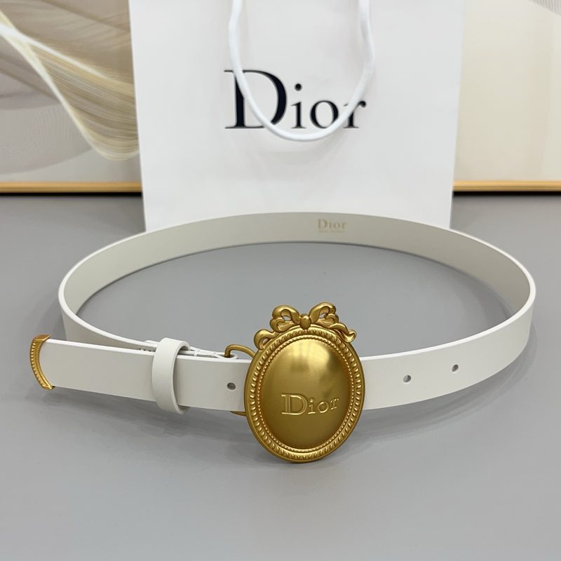 BELT #751
