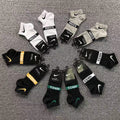 NIKE SOCKS 751