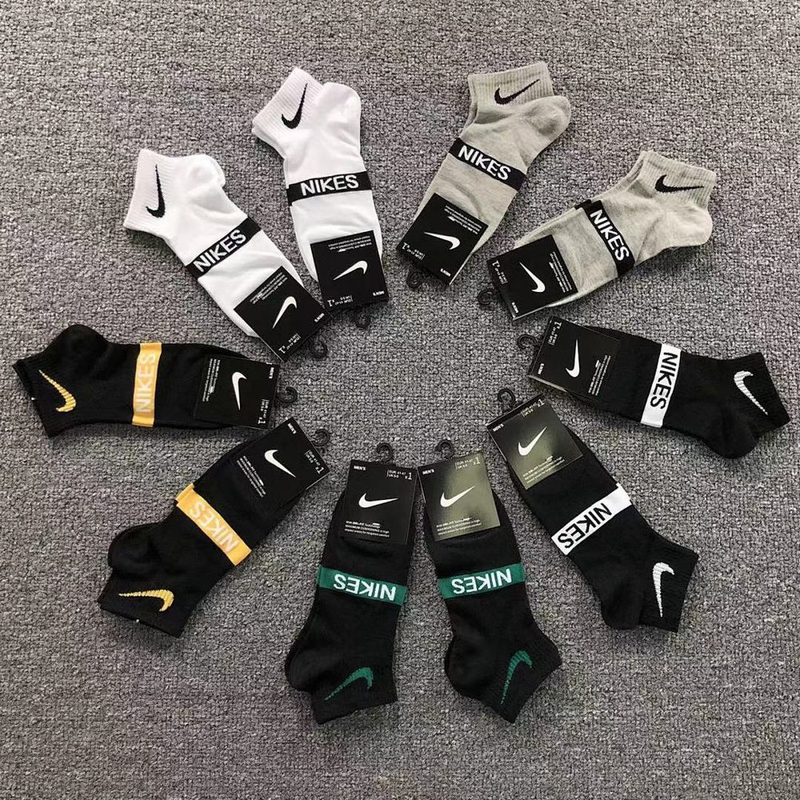 NIKE SOCKS 751