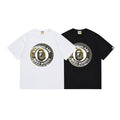 BAPE T-SHIRT 751