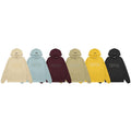 FOG HOODIE 752