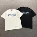 PTT T-SHIRT 752