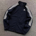 ADIDAS JACKET 752