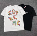 SRE T-SHIRT 752