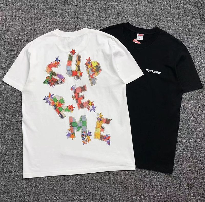 SRE T-SHIRT 752