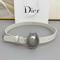 BELT #752