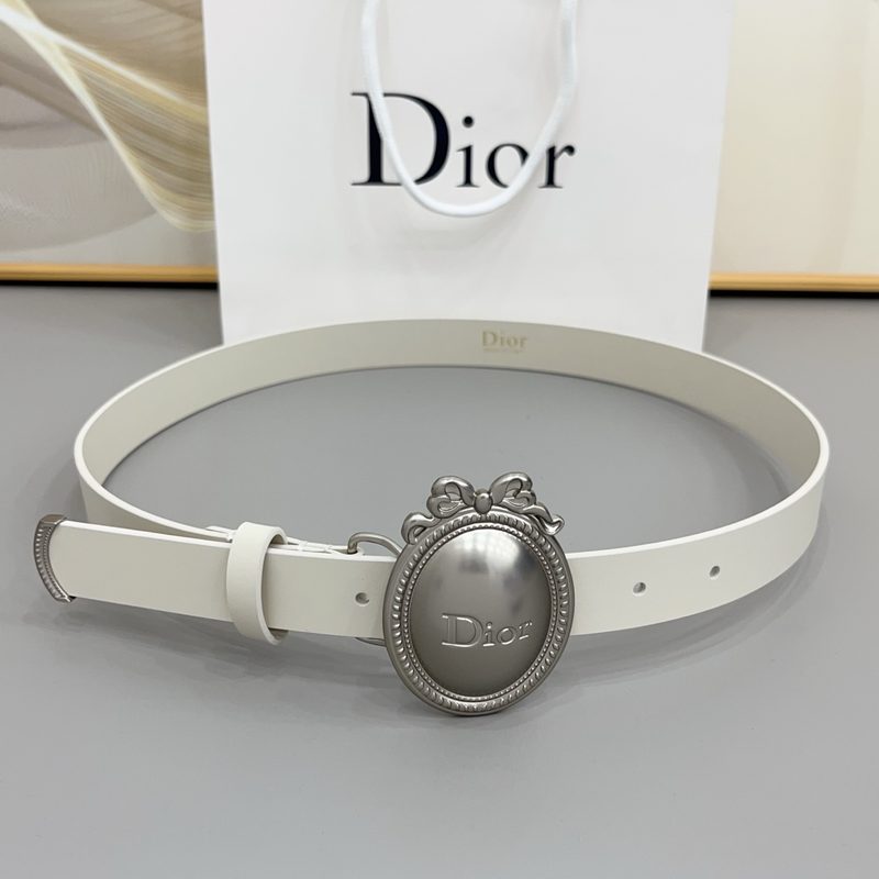 BELT #752