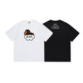 BAPE T-SHIRT 752