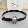 BELT #753