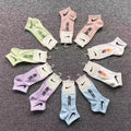 NIKE SOCKS 753