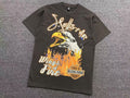 HELLSTAR T-SHIRT 754