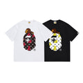 BAPE T-SHIRT 754