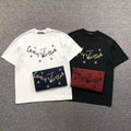 L T-SHIRT 754