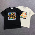 GCI T-SHIRT 755