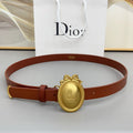 BELT #755