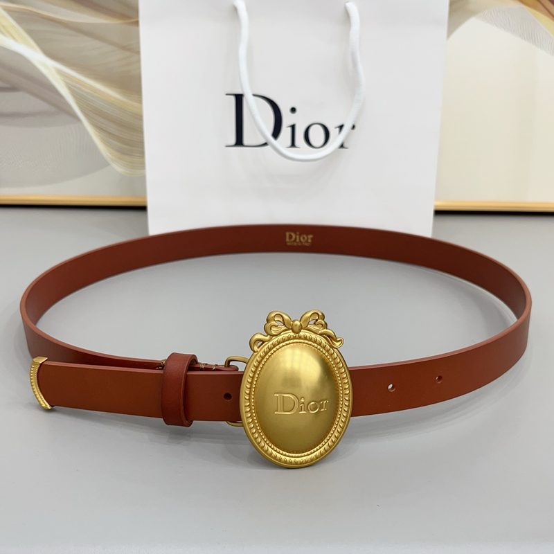 BELT #755