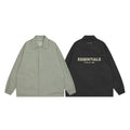 FOG JACKET 755