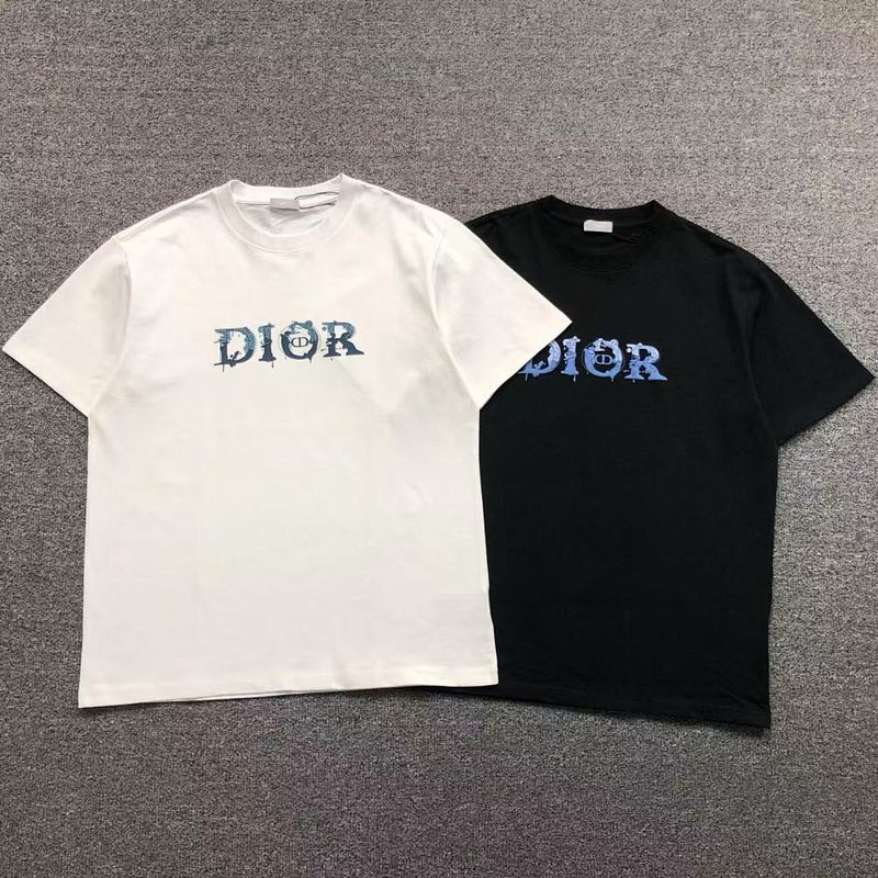 DO T-SHIRT 755
