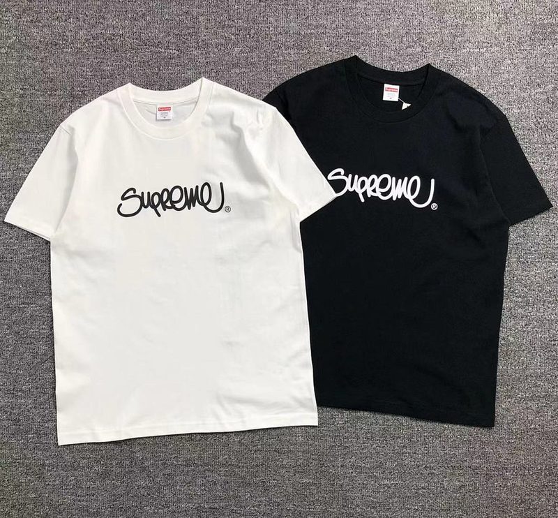 SRE T-SHIRT 756
