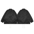 FOG JACKET 756