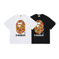 BAPE T-SHIRT 756