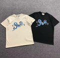 GCI T-SHIRT 756