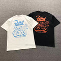PTT T-SHIRT 757