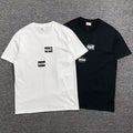 SRE T-SHIRT 757