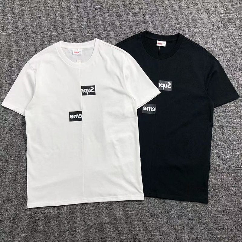 SRE T-SHIRT 757