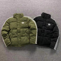ADIDAS COTTON CIOTHES 757
