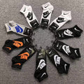 NIKE SOCKS 758