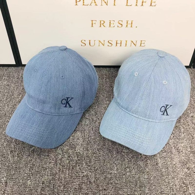 CLN LIN HAT 758