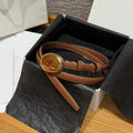 BELT #758