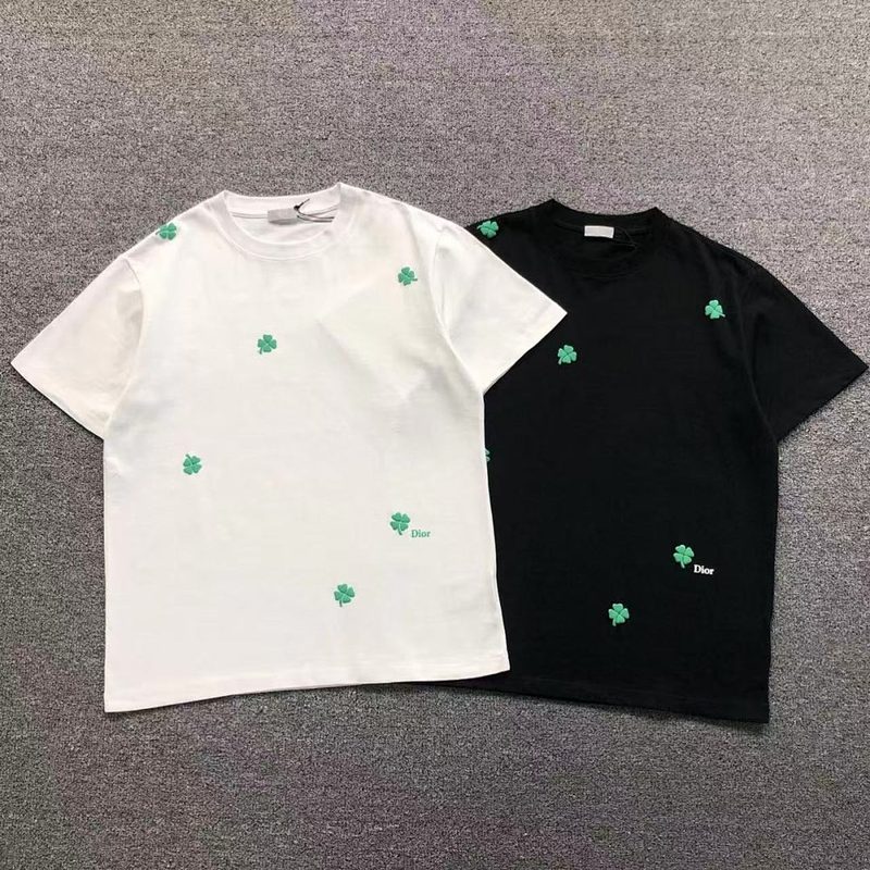 DO T-SHIRT 758