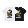 BAPE T-SHIRT 758